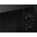 Микроволновая печь Electrolux EMZ421MMK в Краснодаре