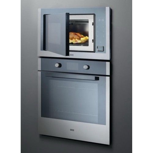 Встраиваемая микроволновая печь Franke FMW 250 CR2 G BK в Краснодаре