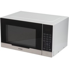 Микроволновая печь Hyundai HYM-D2075