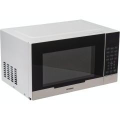 Микроволновая печь Hyundai HYM-D2075