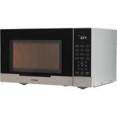 Микроволновая печь Hyundai HYM-D2075