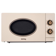 Микроволновая печь Korting KMO 815 RB