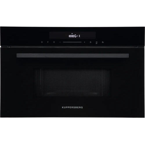 Встраиваемая микроволновая печь Kuppersberg HMW 634 B в Краснодаре