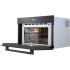 Встраиваемая микроволновая печь Kuppersberg HMW 634 B в Краснодаре