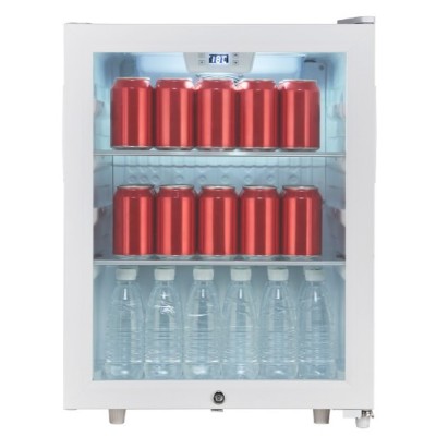 Мини-бар CellarPrivate CP023AW в Краснодаре