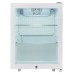 Мини-бар CellarPrivate CP023AW в Краснодаре