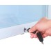 Мини-бар CellarPrivate CP023AW в Краснодаре