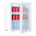 Мини-бар CellarPrivate CP023AW в Краснодаре