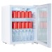 Мини-бар CellarPrivate CP023AW в Краснодаре