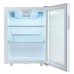 Мини-бар CellarPrivate CP023AW в Краснодаре