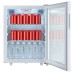 Мини-бар CellarPrivate CP023AW в Краснодаре