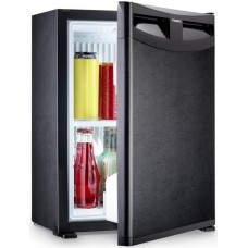 Минибар Dometic RH 430 NTE