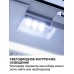 Минибар Dometic RH 430 NTE в Краснодаре