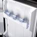 Минибар Dometic RH 430 NTE в Краснодаре