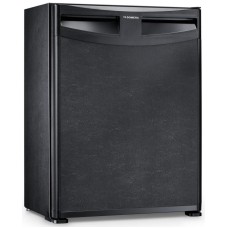 Минибар Dometic RH 430 NTE
