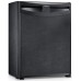 Минибар Dometic RH 430 NTE в Краснодаре