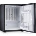 Минибар Dometic RH 430 NTE в Краснодаре
