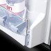 Минибар Dometic RH 430 NTE в Краснодаре