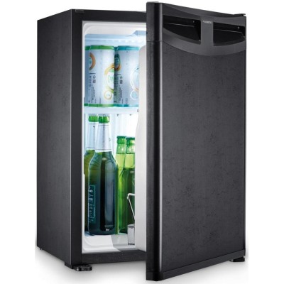 Минибар Dometic RH 440 NTE в Краснодаре