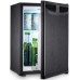 Минибар Dometic RH 440 NTE в Краснодаре