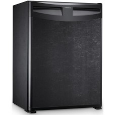 Минибар Dometic RH 440 NTE
