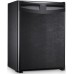 Минибар Dometic RH 440 NTE в Краснодаре