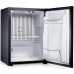 Минибар Dometic RH 440 NTE в Краснодаре