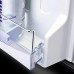 Минибар Dometic RH 440 NTE в Краснодаре