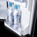 Минибар Dometic RH 440 NTE в Краснодаре