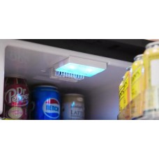 Минибар Indel B DRINK40 Plus (DP 40)