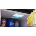 Минибар Indel B DRINK40 Plus (DP 40) в Краснодаре