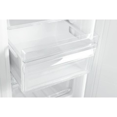 Морозильная камера Hyundai CU2005