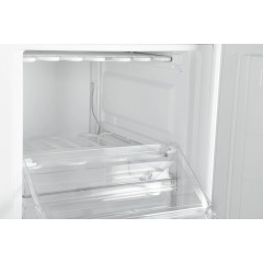 Морозильная камера Hyundai CU2005