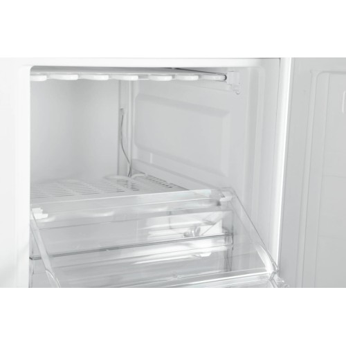 Морозильная камера Hyundai CU2005 в Краснодаре