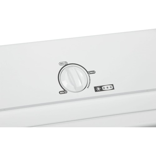 Морозильная камера Hyundai CU2005 в Краснодаре