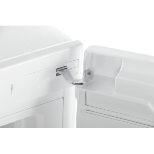 Морозильная камера Hyundai CU2005 в Краснодаре