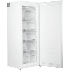 Морозильная камера Hyundai CU2005