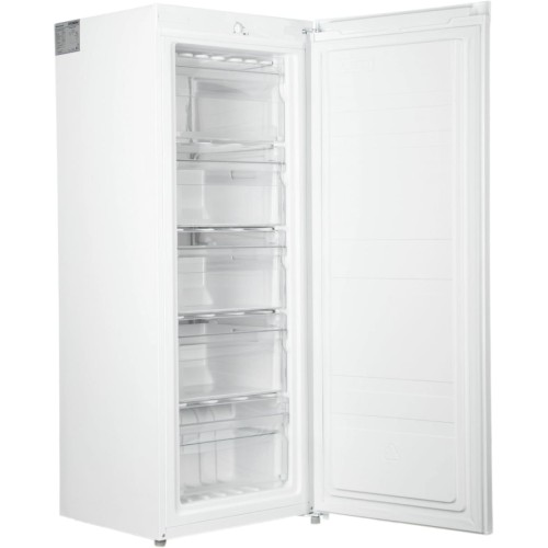 Морозильная камера Hyundai CU2005 в Краснодаре