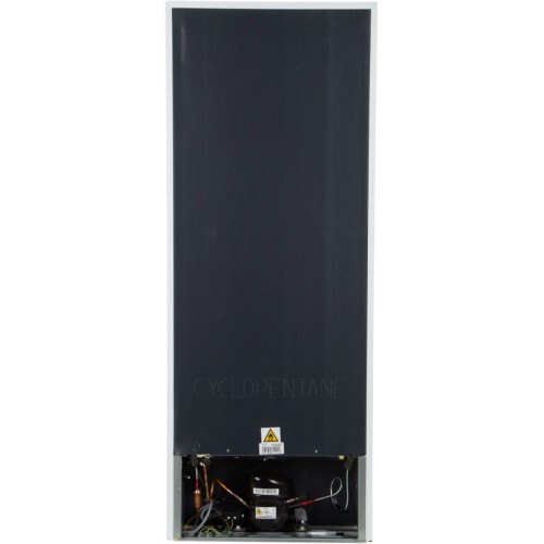 Морозильная камера Hyundai CU2005 в Краснодаре