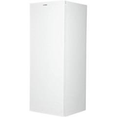 Морозильная камера Hyundai CU2005