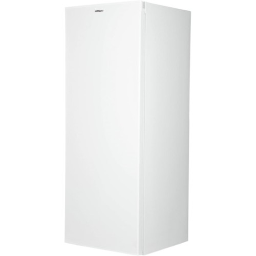 Морозильная камера Hyundai CU2005 в Краснодаре