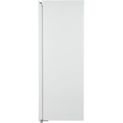 Морозильная камера Hyundai CU2005