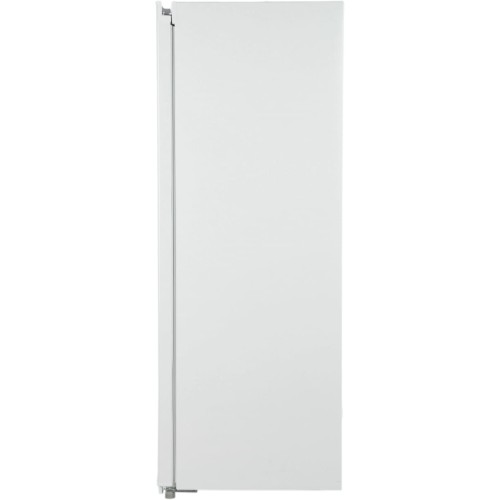 Морозильная камера Hyundai CU2005 в Краснодаре