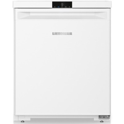 Морозильник Liebherr Fe 1003 в Краснодаре