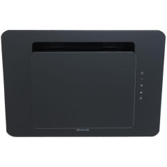 Наклонная вытяжка Brandt BHV1674IB