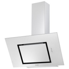Наклонная вытяжка Brandt BHV6801X