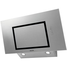 Наклонная вытяжка Brandt BHV6801X