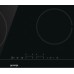 Независимая стеклокерамическая варочная панель Gorenje CT43SC в Краснодаре