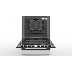 Отдельностоящая электрическая плита BOSCH HKG970020R