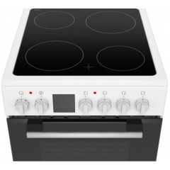 Отдельностоящая электрическая плита BOSCH HKG970020R